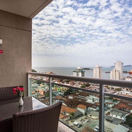 Flat 1506 - Studio Duplo Em มาคาเอ ภายนอก รูปภาพ