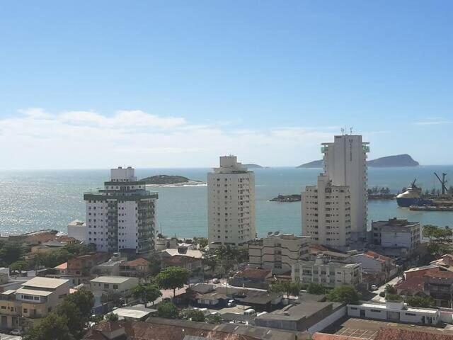 Flat 1506 - Studio Duplo Em มาคาเอ ภายนอก รูปภาพ