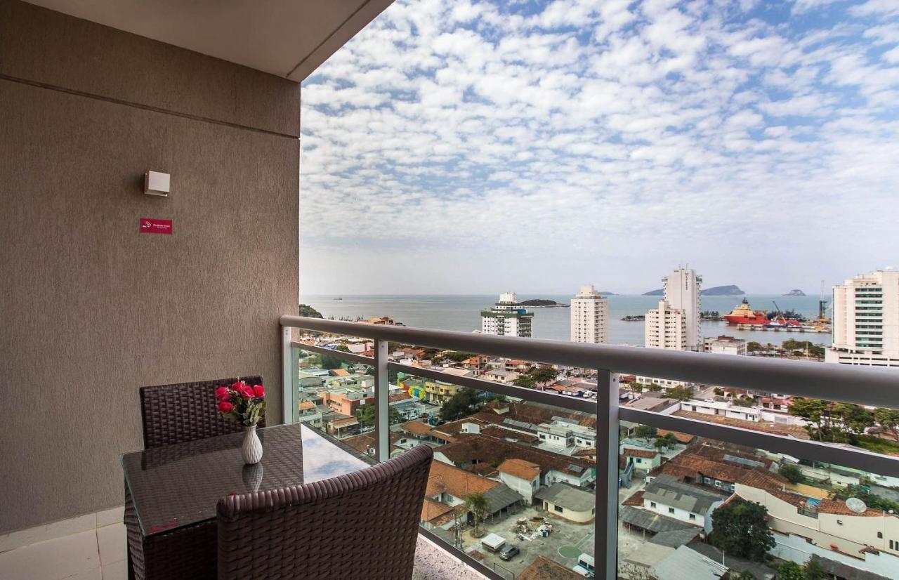 Flat 1506 - Studio Duplo Em มาคาเอ ภายนอก รูปภาพ