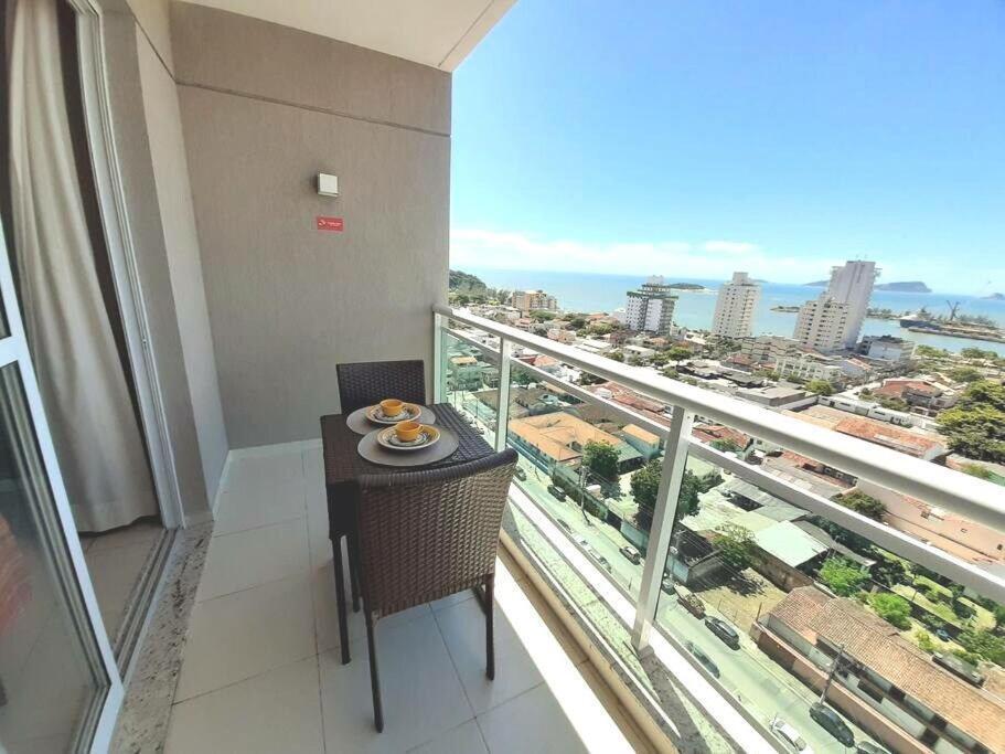 Flat 1506 - Studio Duplo Em มาคาเอ ภายนอก รูปภาพ